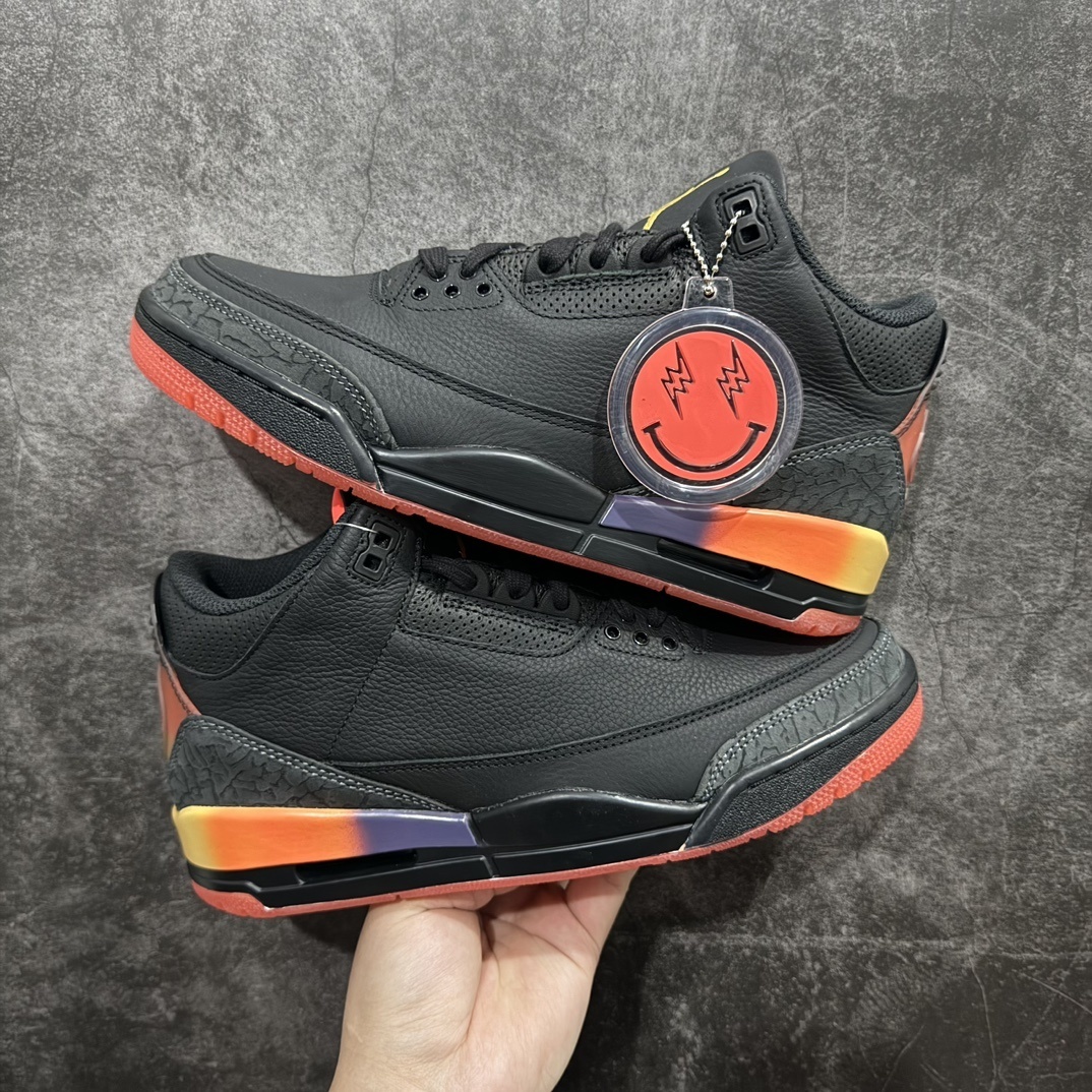 Jordan Sneakers SH528283