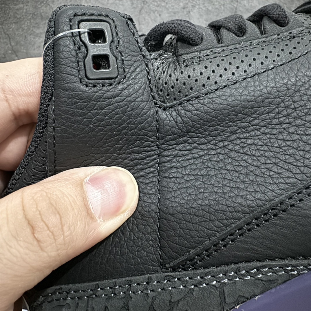 Jordan Sneakers SH528283