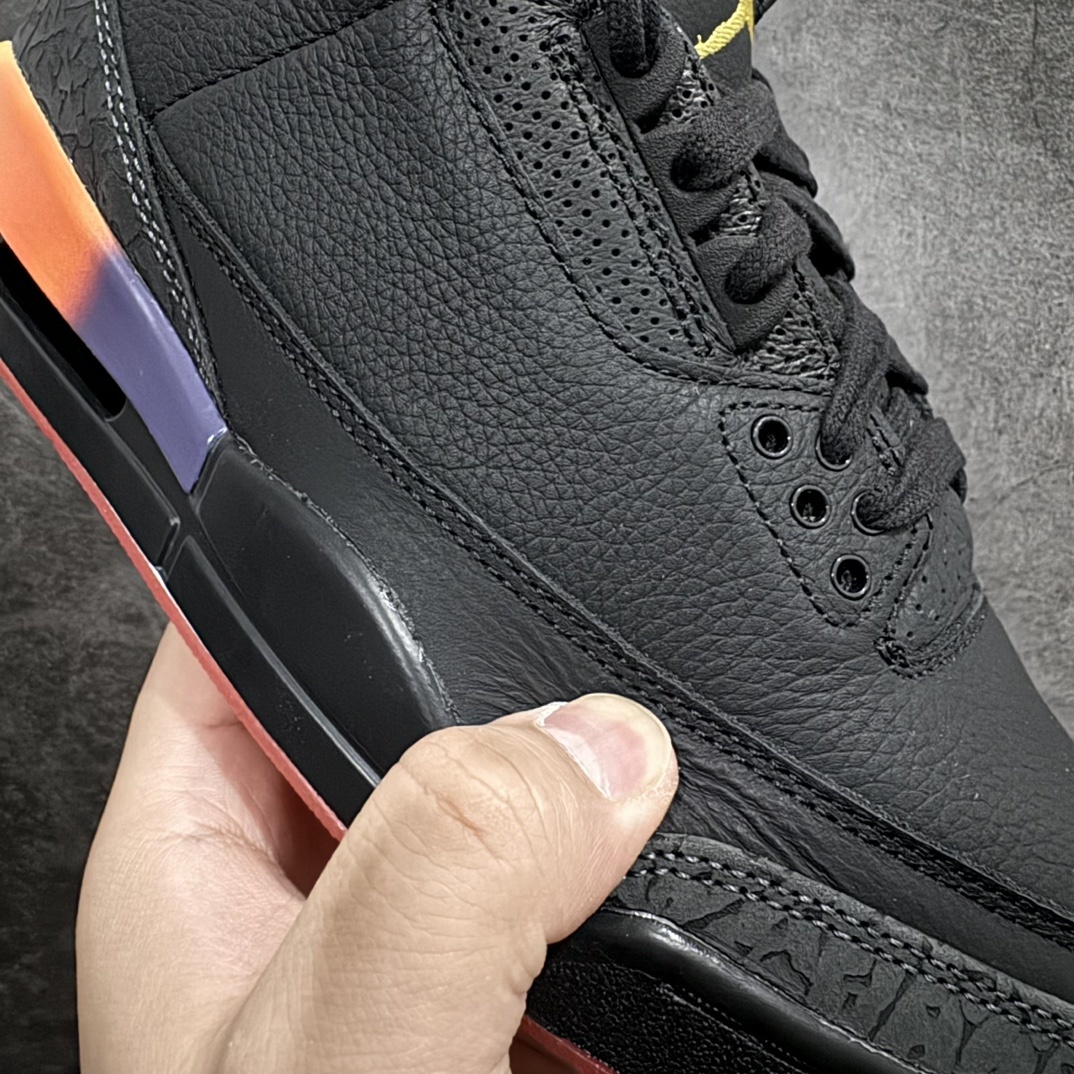 Jordan Sneakers SH528283