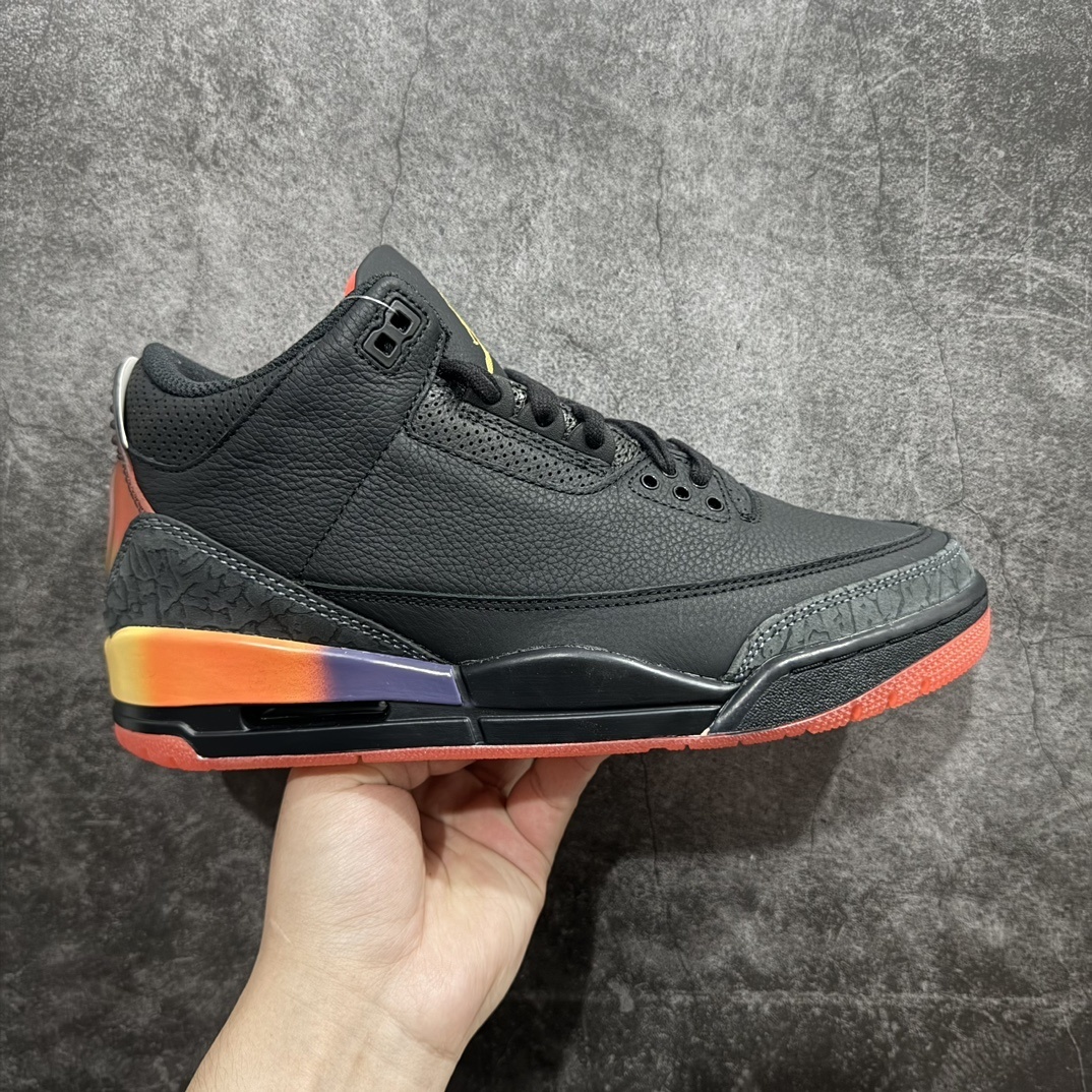 Jordan Sneakers SH528283