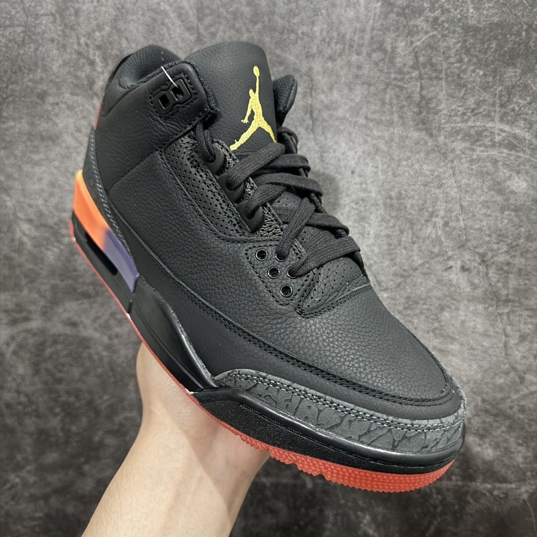 Jordan Sneakers SH528283