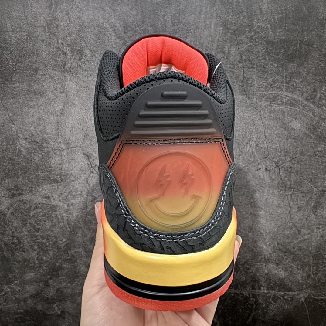 Jordan Sneakers SH528283
