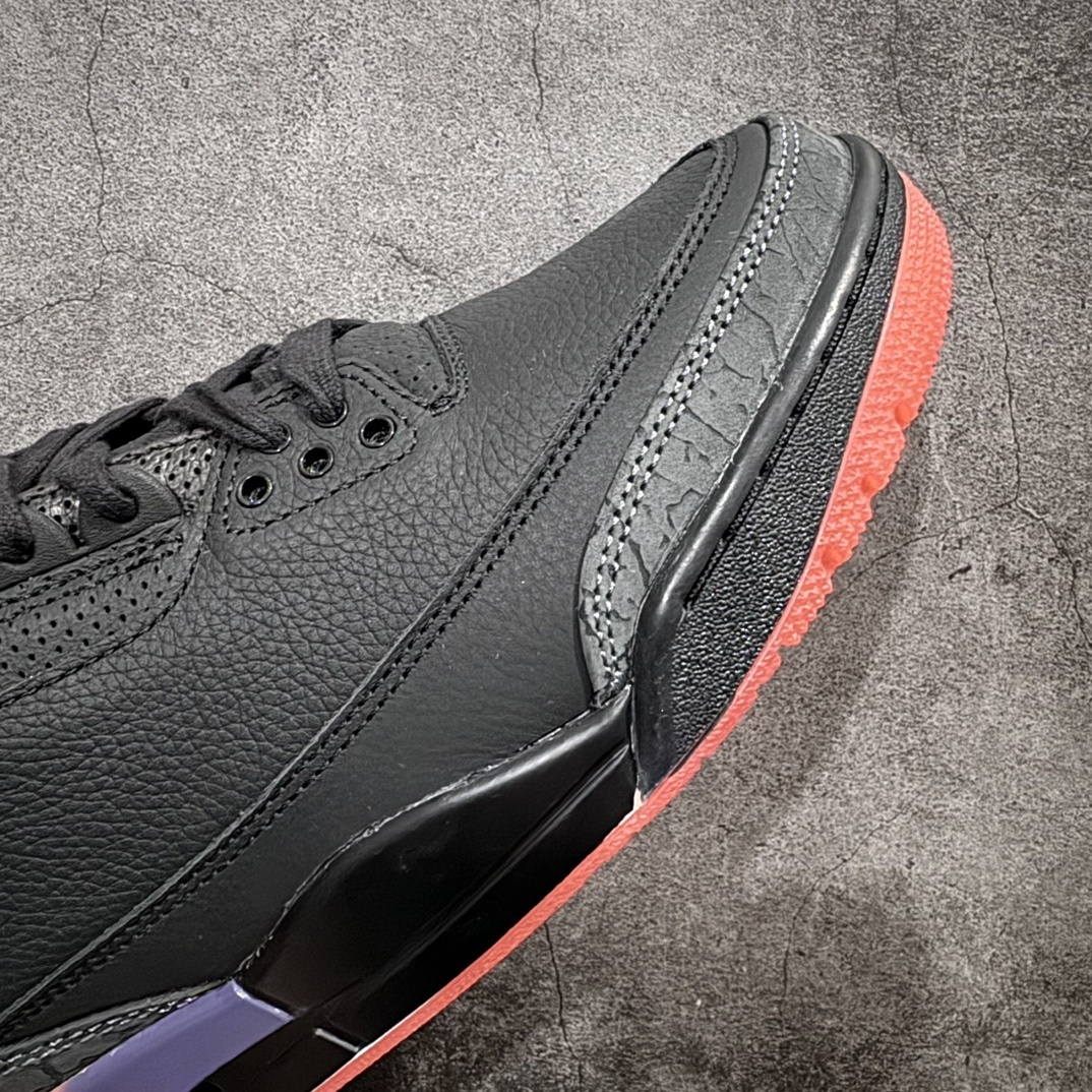 Jordan Sneakers SH528283