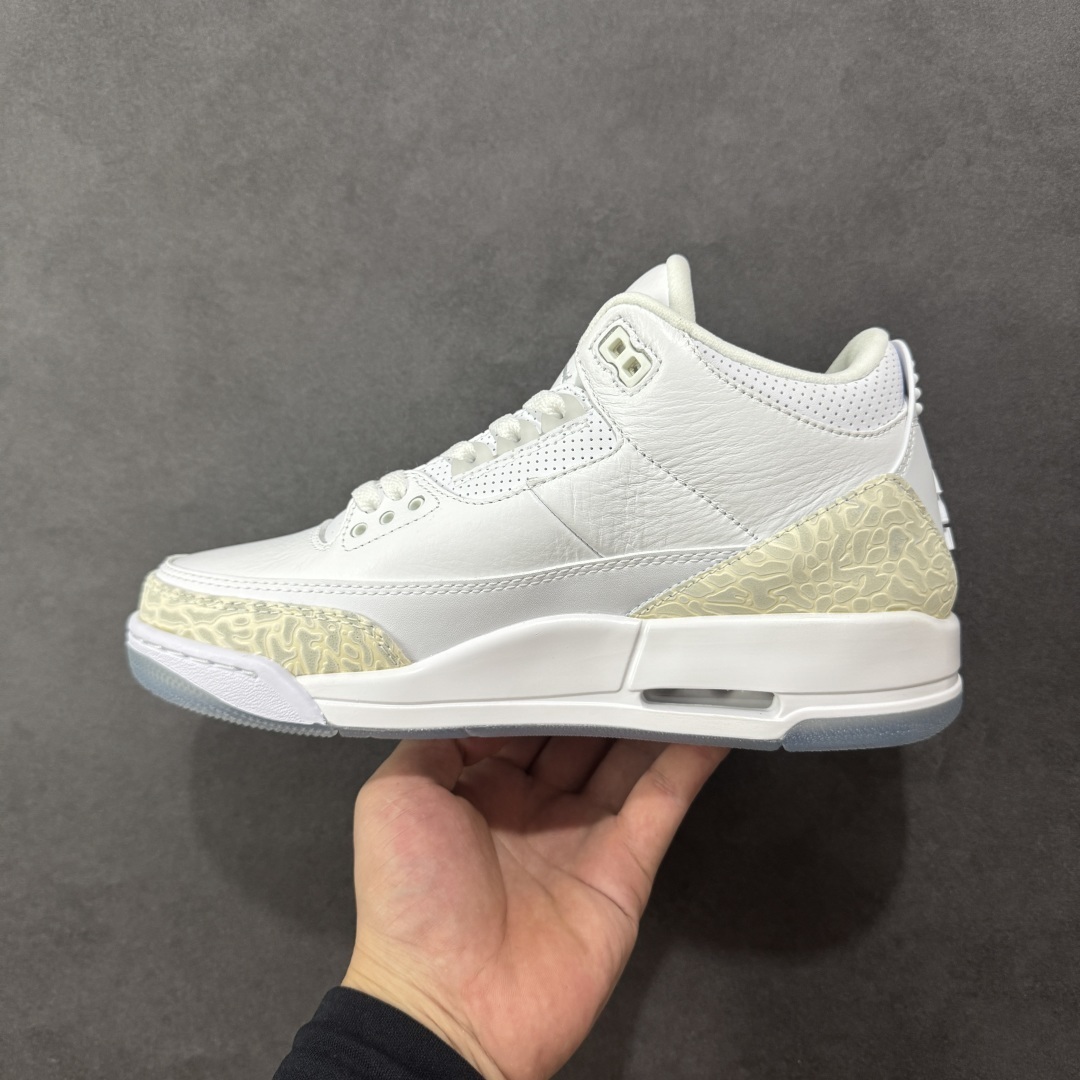 Jordan Sneakers SH528260