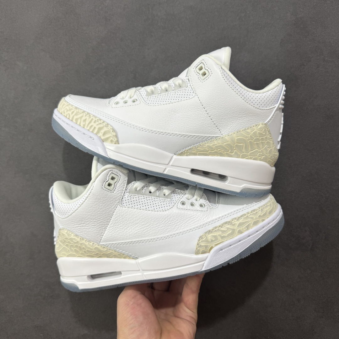 Jordan Sneakers SH528260