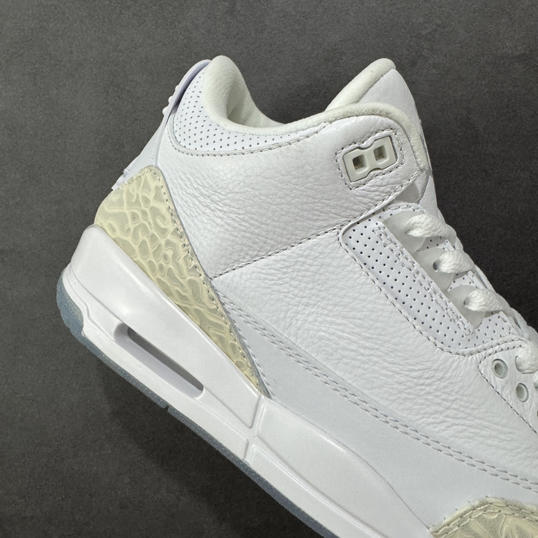 Jordan Sneakers SH528260