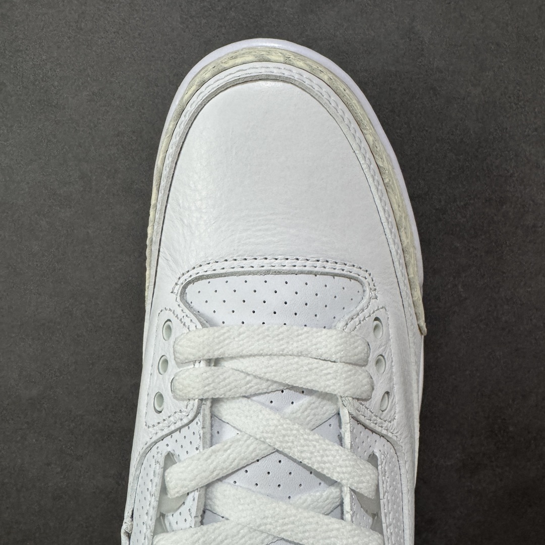Jordan Sneakers SH528260