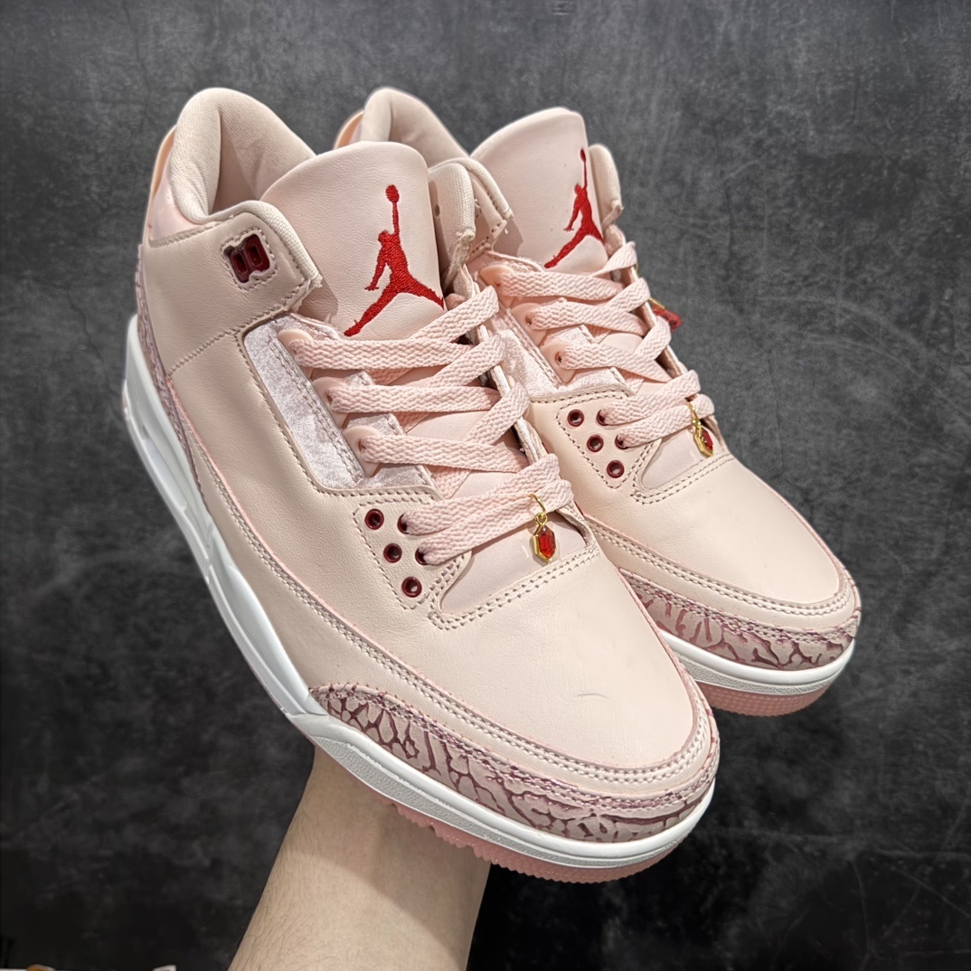Jordan Sneakers SH528282