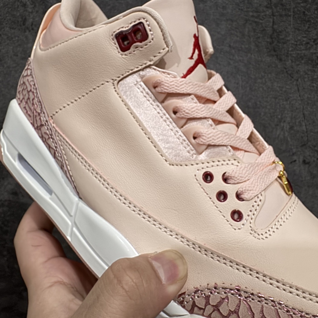 Jordan Sneakers SH528282