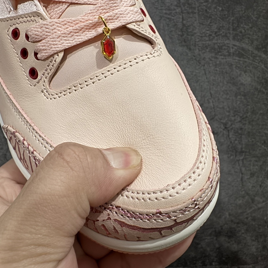Jordan Sneakers SH528282