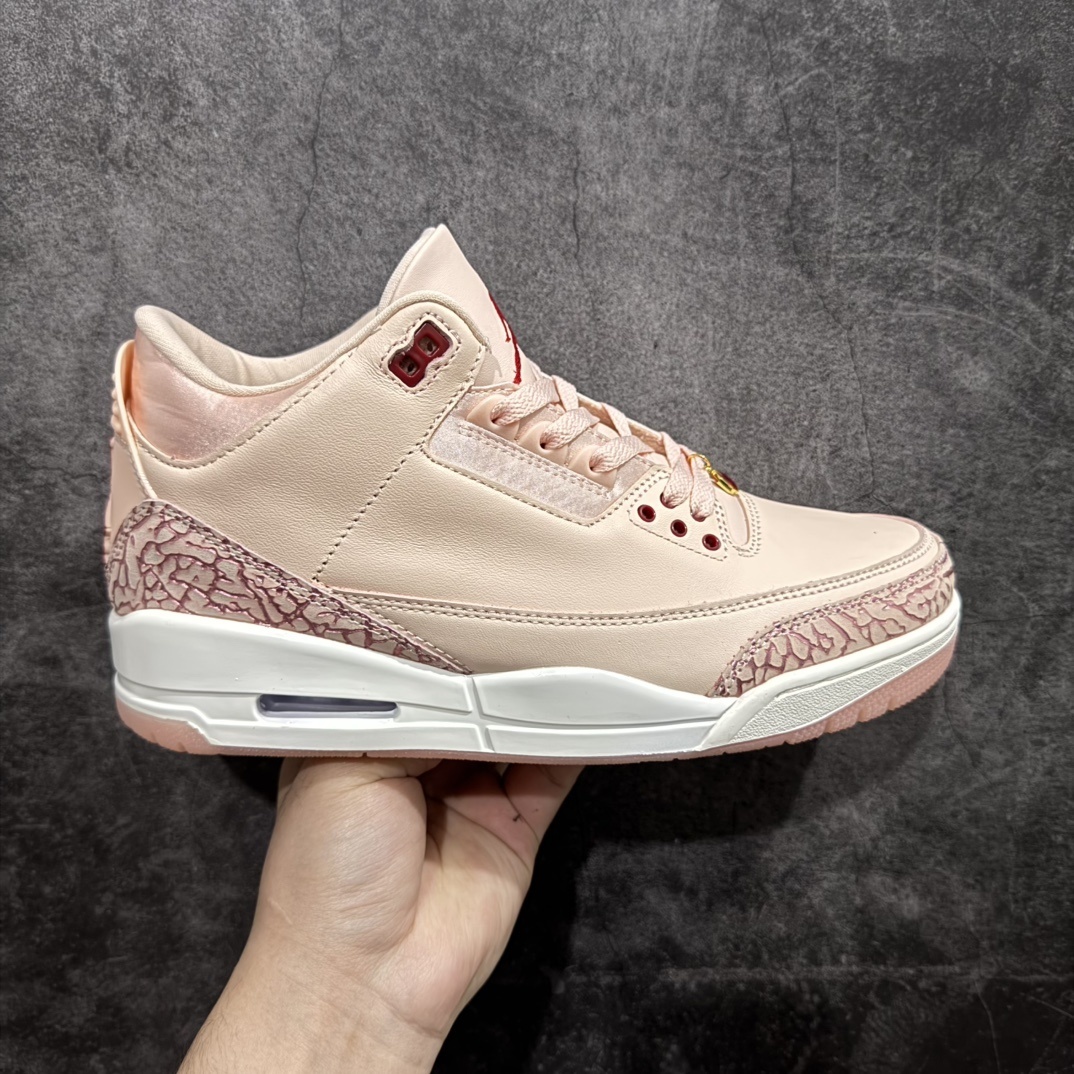 Jordan Sneakers SH528282