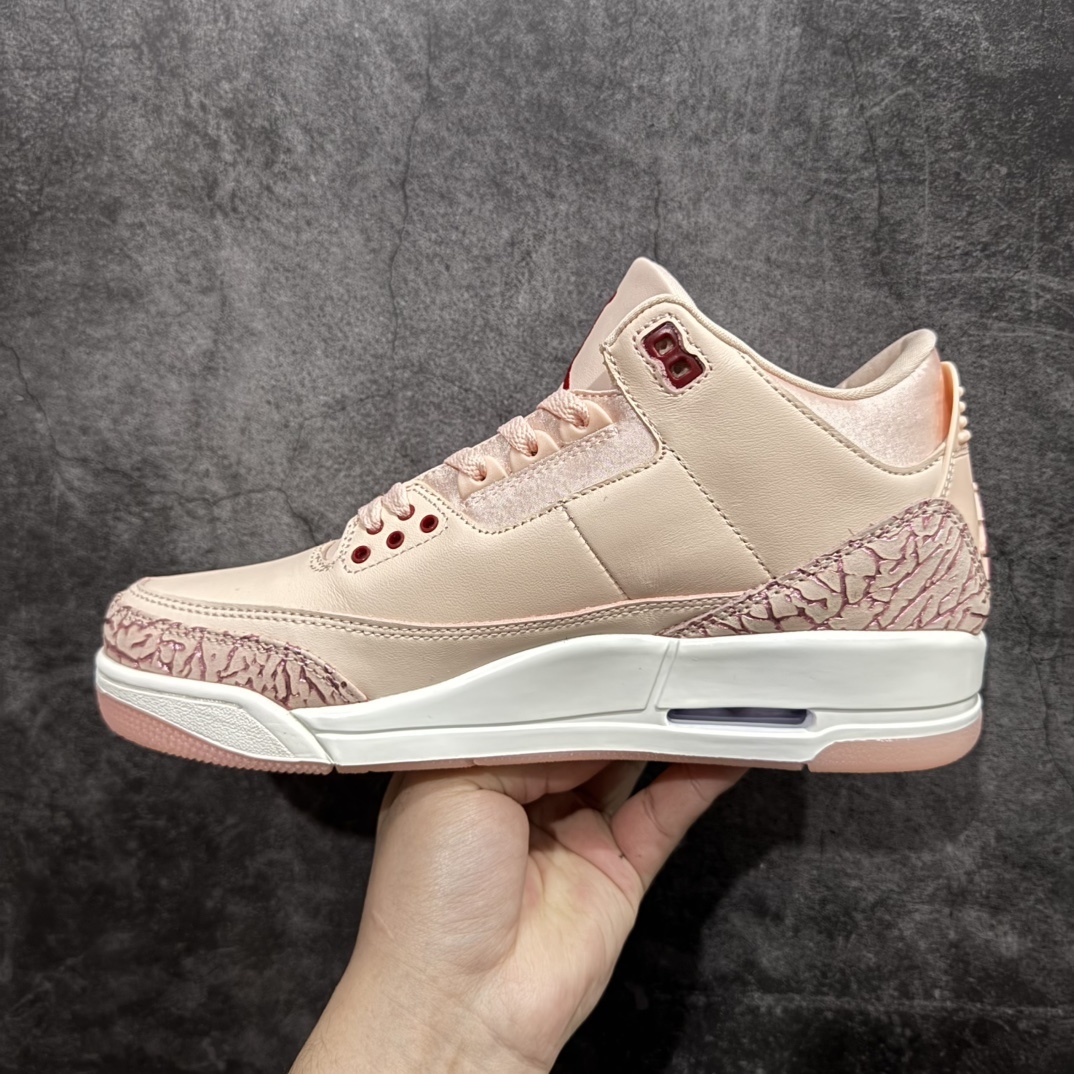 Jordan Sneakers SH528282