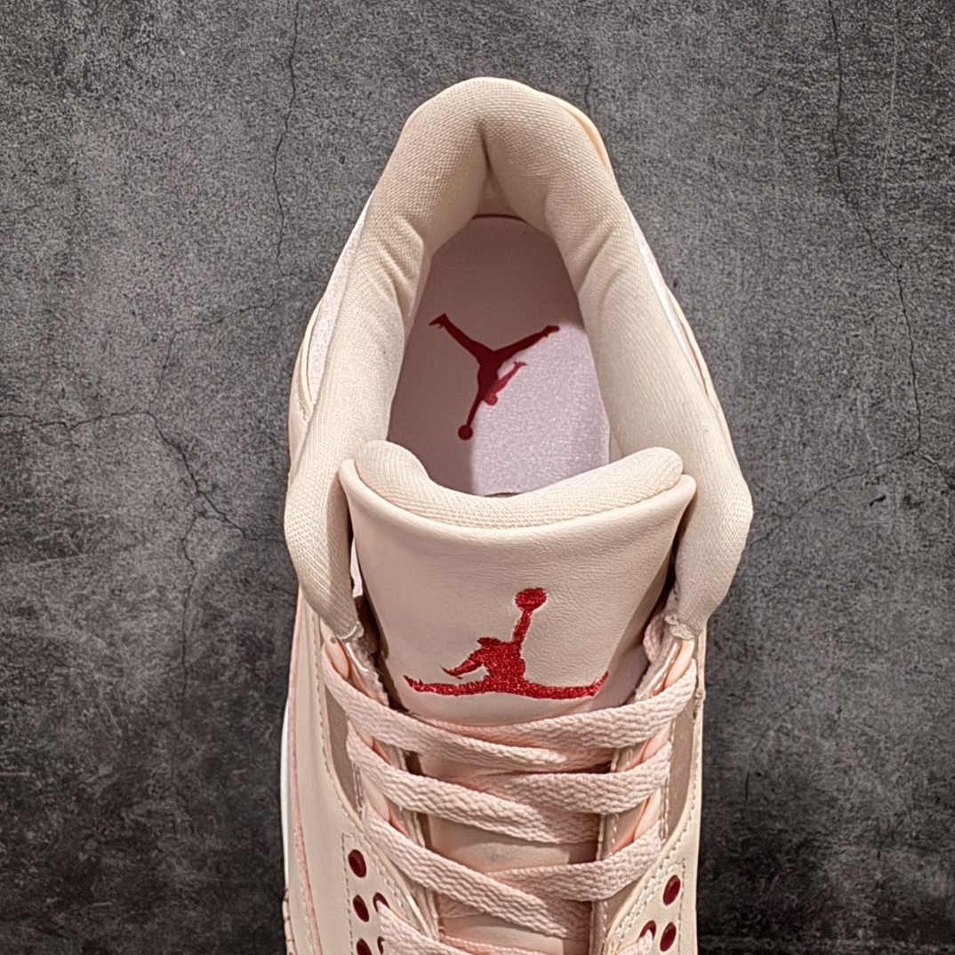 Jordan Sneakers SH528282