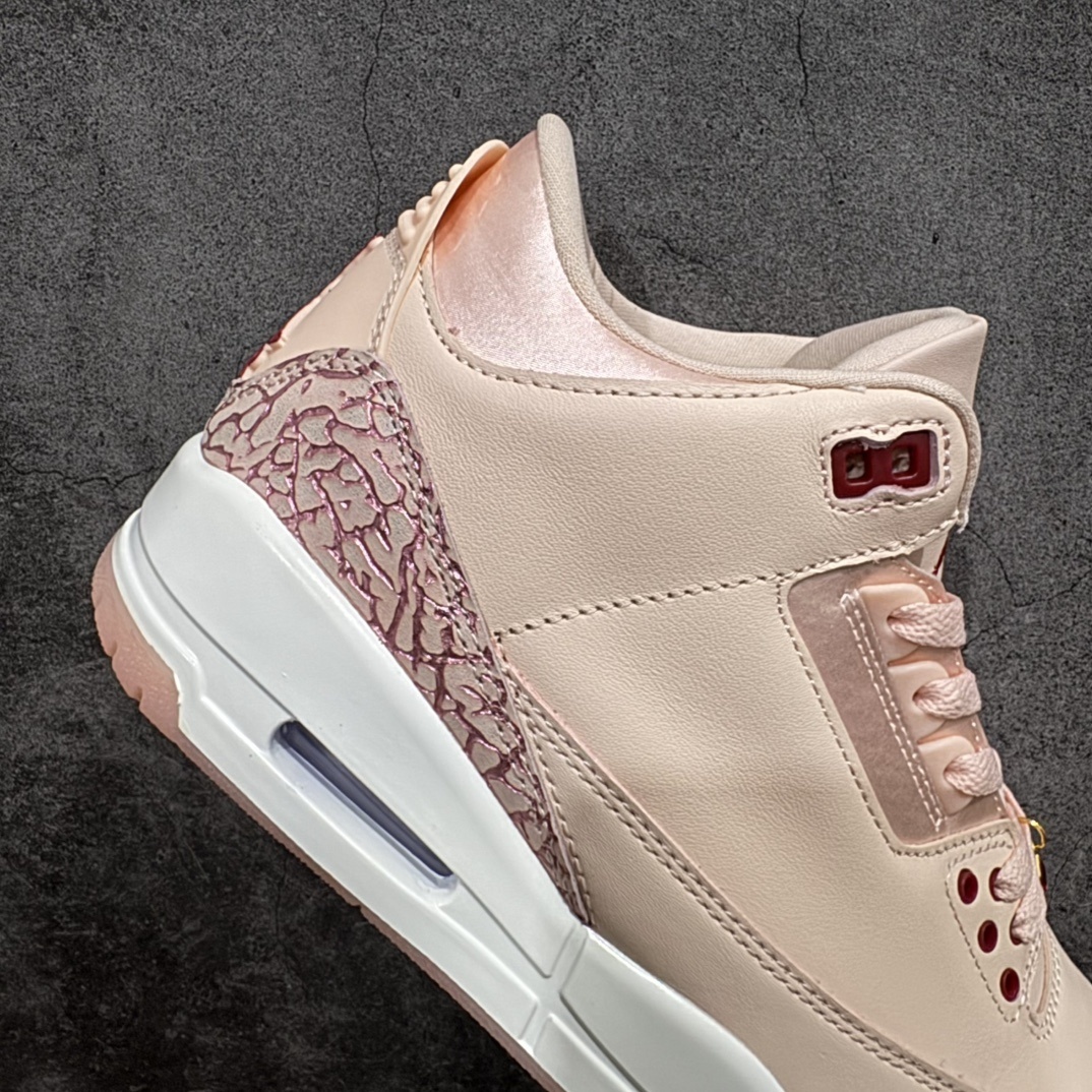 Jordan Sneakers SH528282