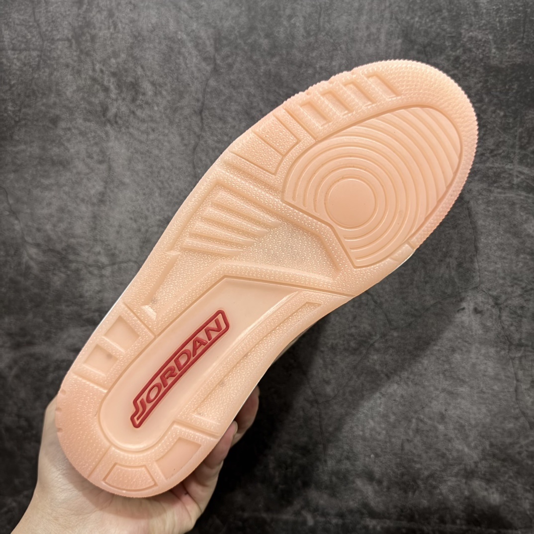Jordan Sneakers SH528282