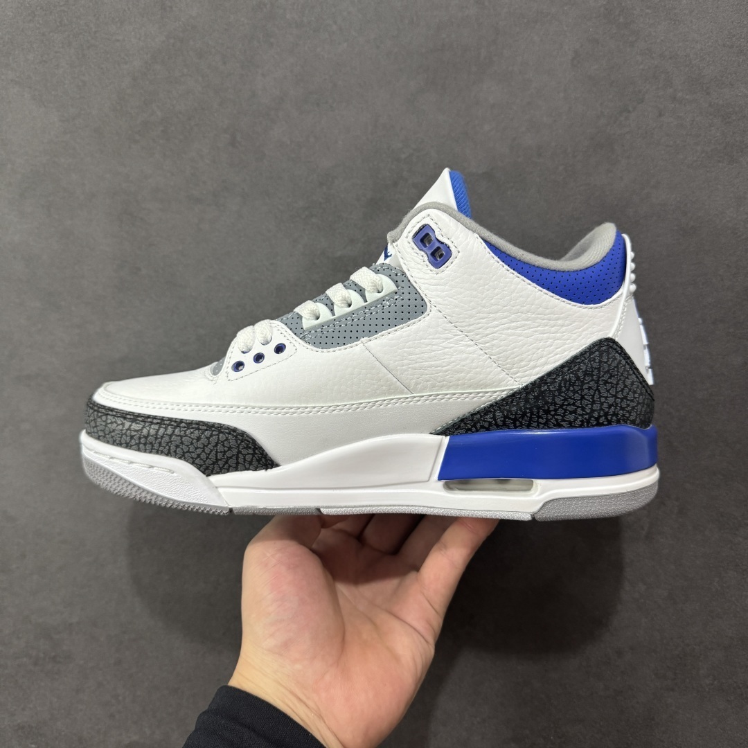 Jordan Sneakers SH528252
