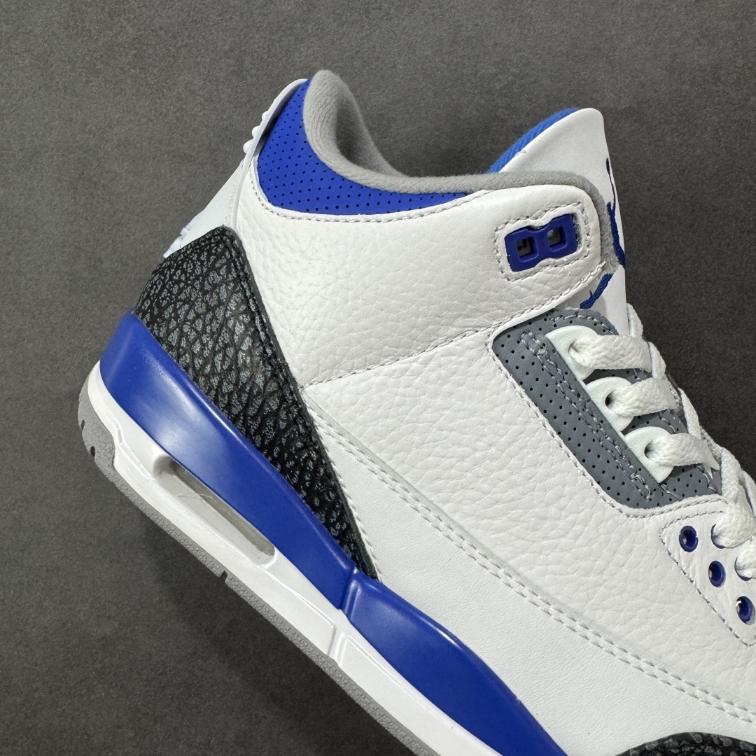 Jordan Sneakers SH528252