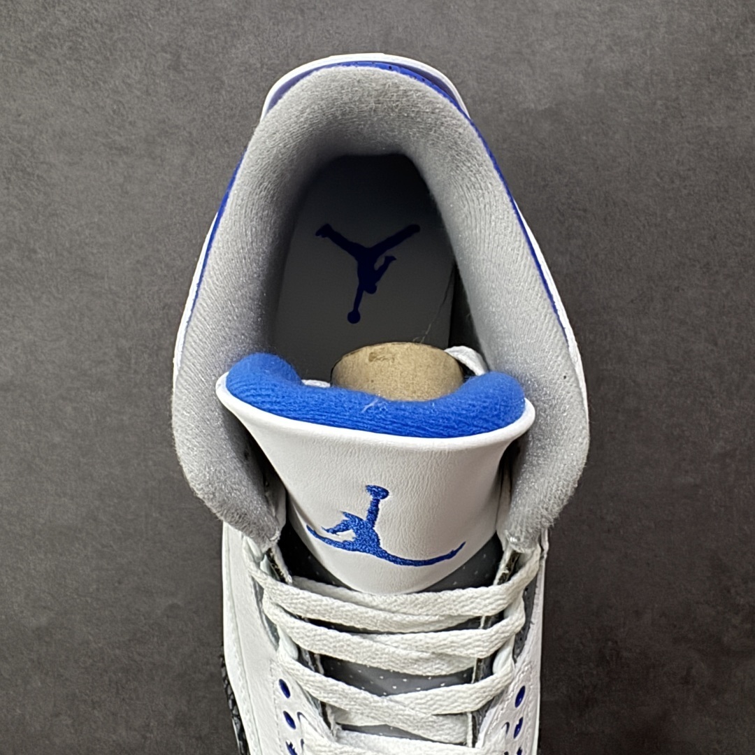 Jordan Sneakers SH528252