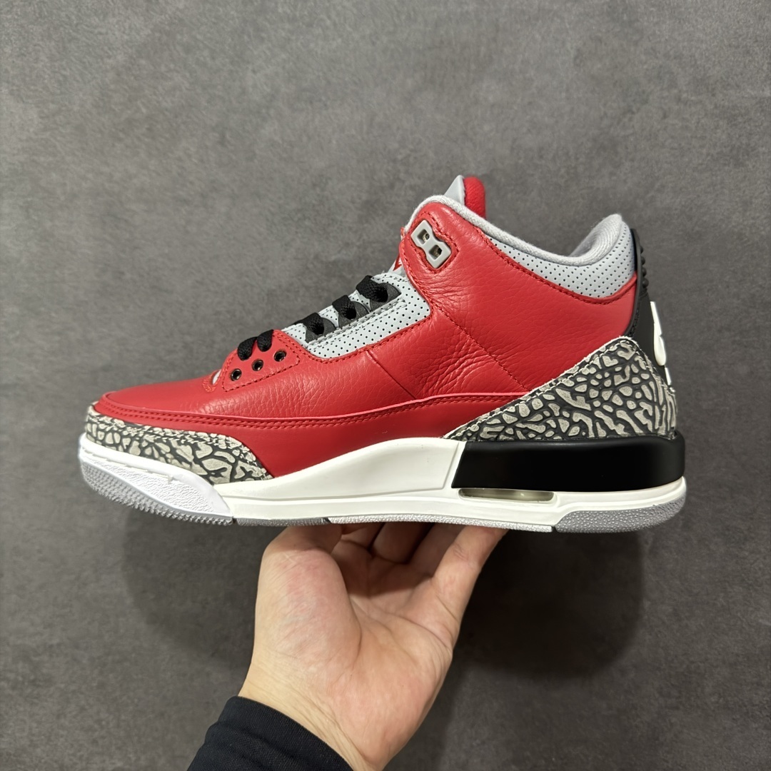 Jordan Sneakers SH528253