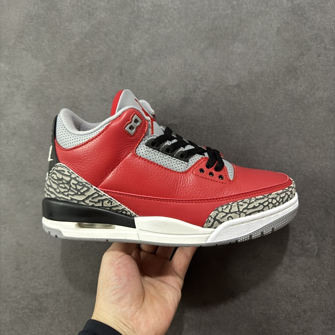 Jordan Sneakers SH528253