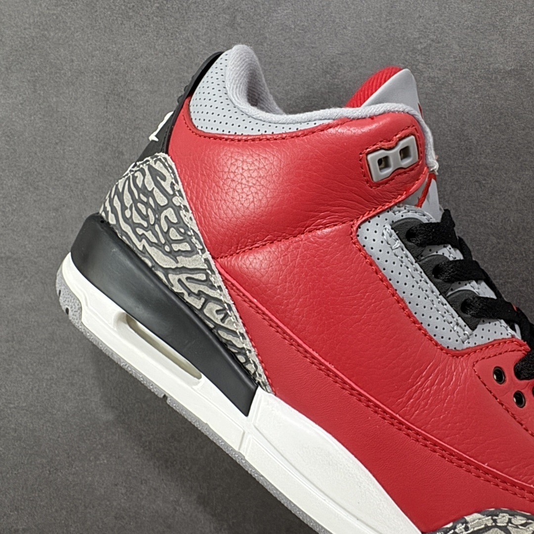 Jordan Sneakers SH528253