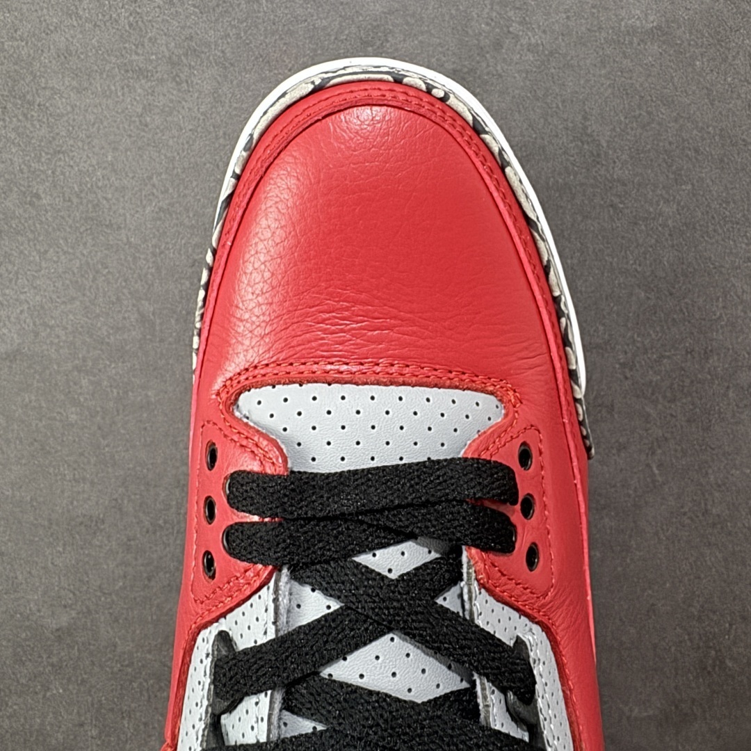 Jordan Sneakers SH528253