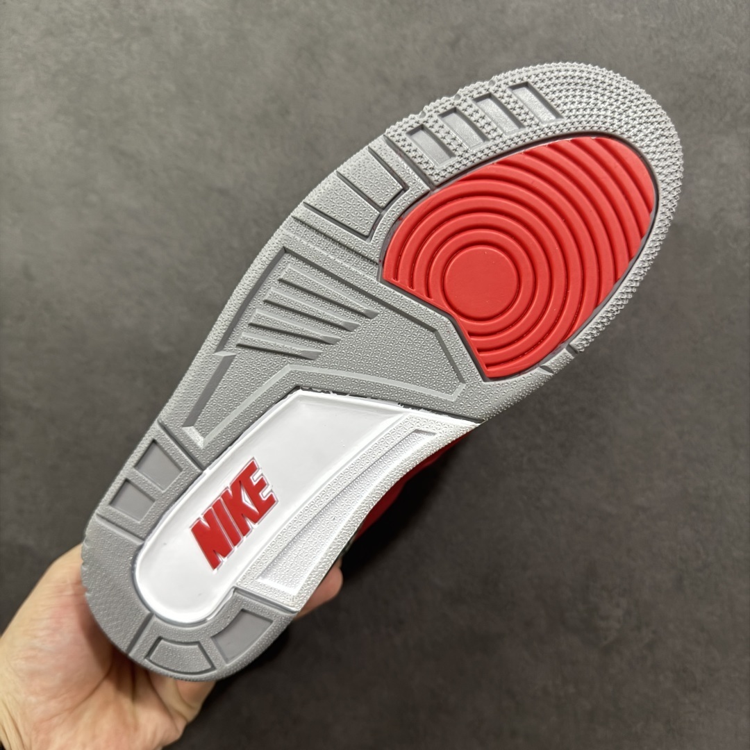 Jordan Sneakers SH528253