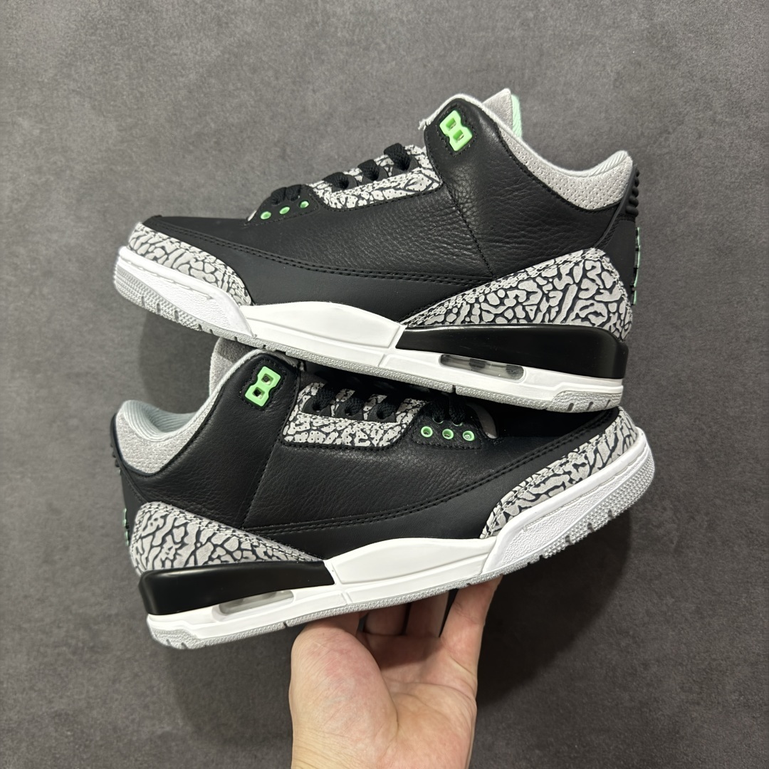 Jordan Sneakers SH528254