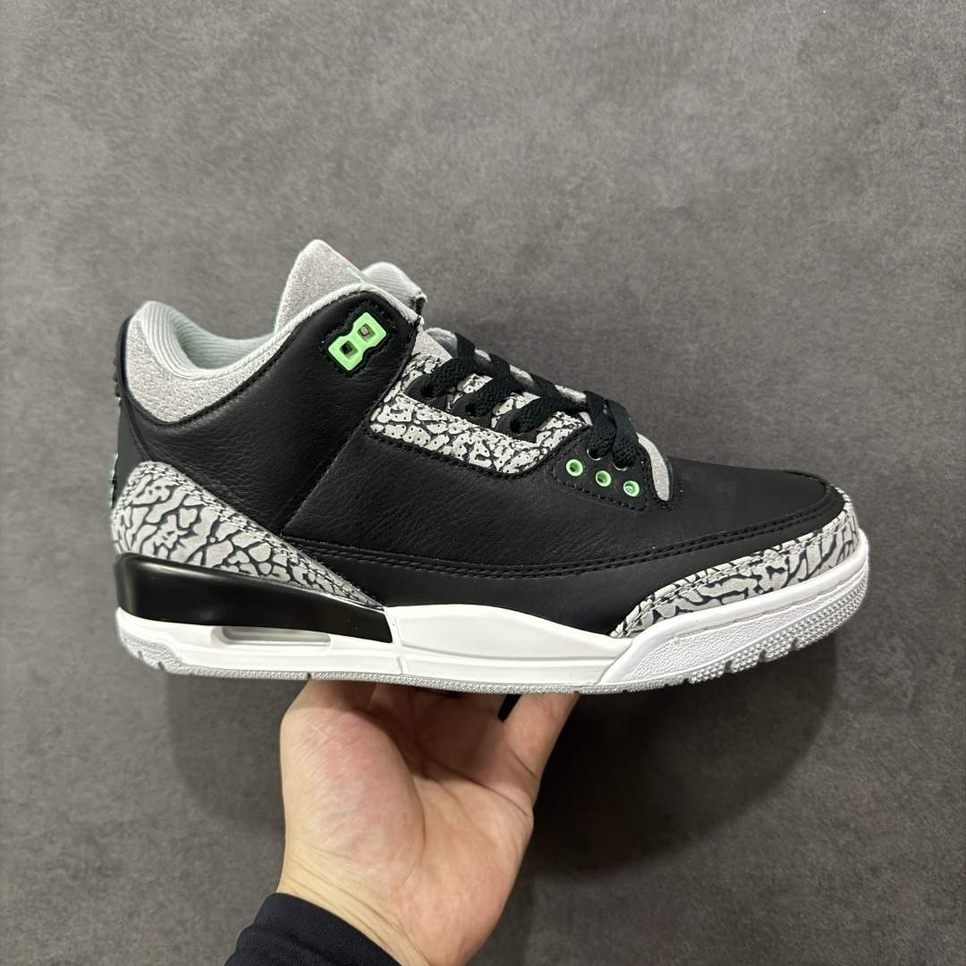 Jordan Sneakers SH528254