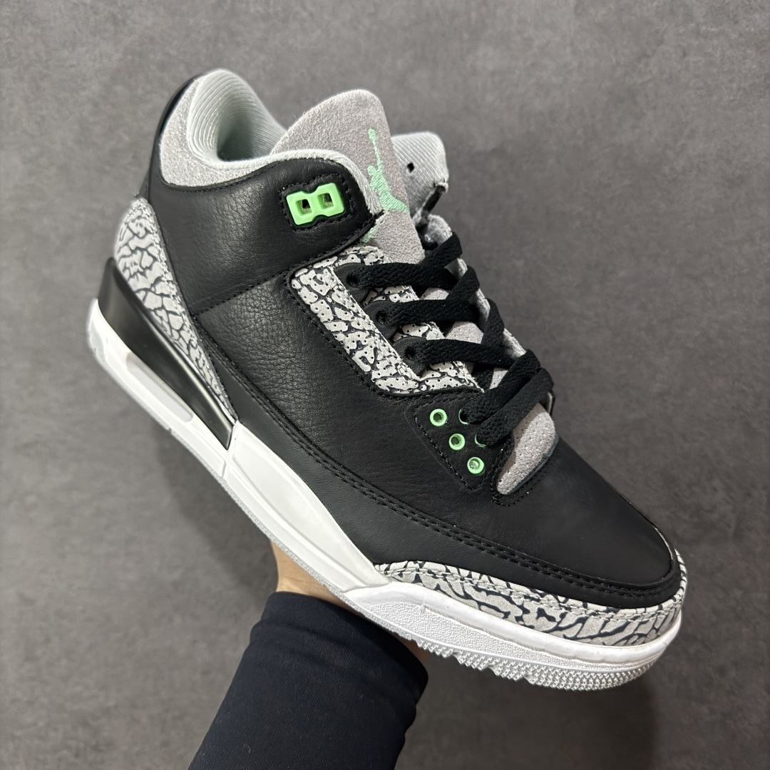 Jordan Sneakers SH528254