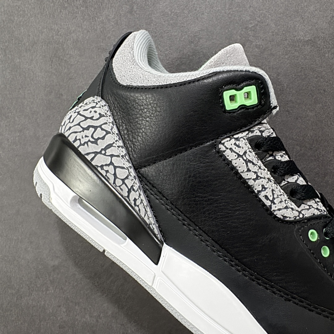 Jordan Sneakers SH528254