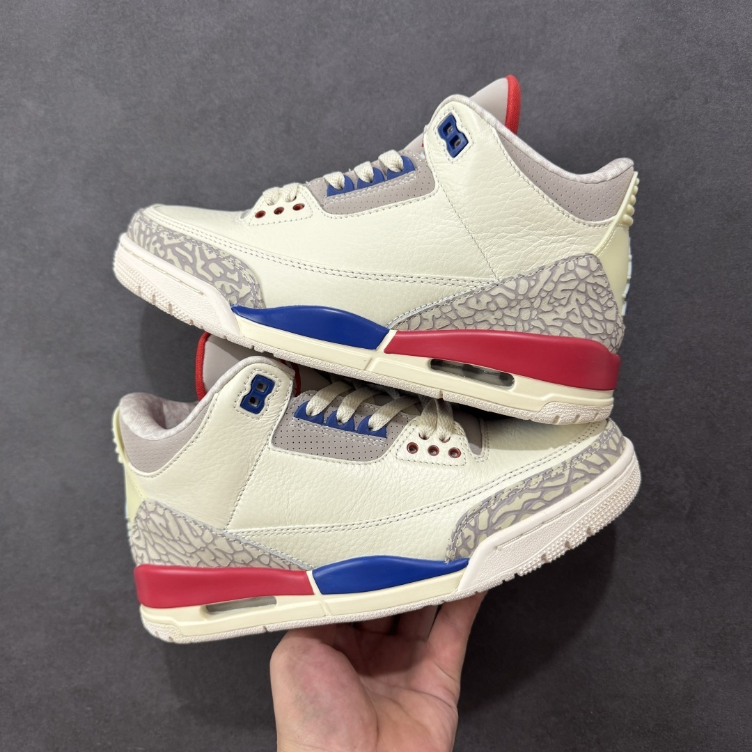 Jordan Sneakers SH528266