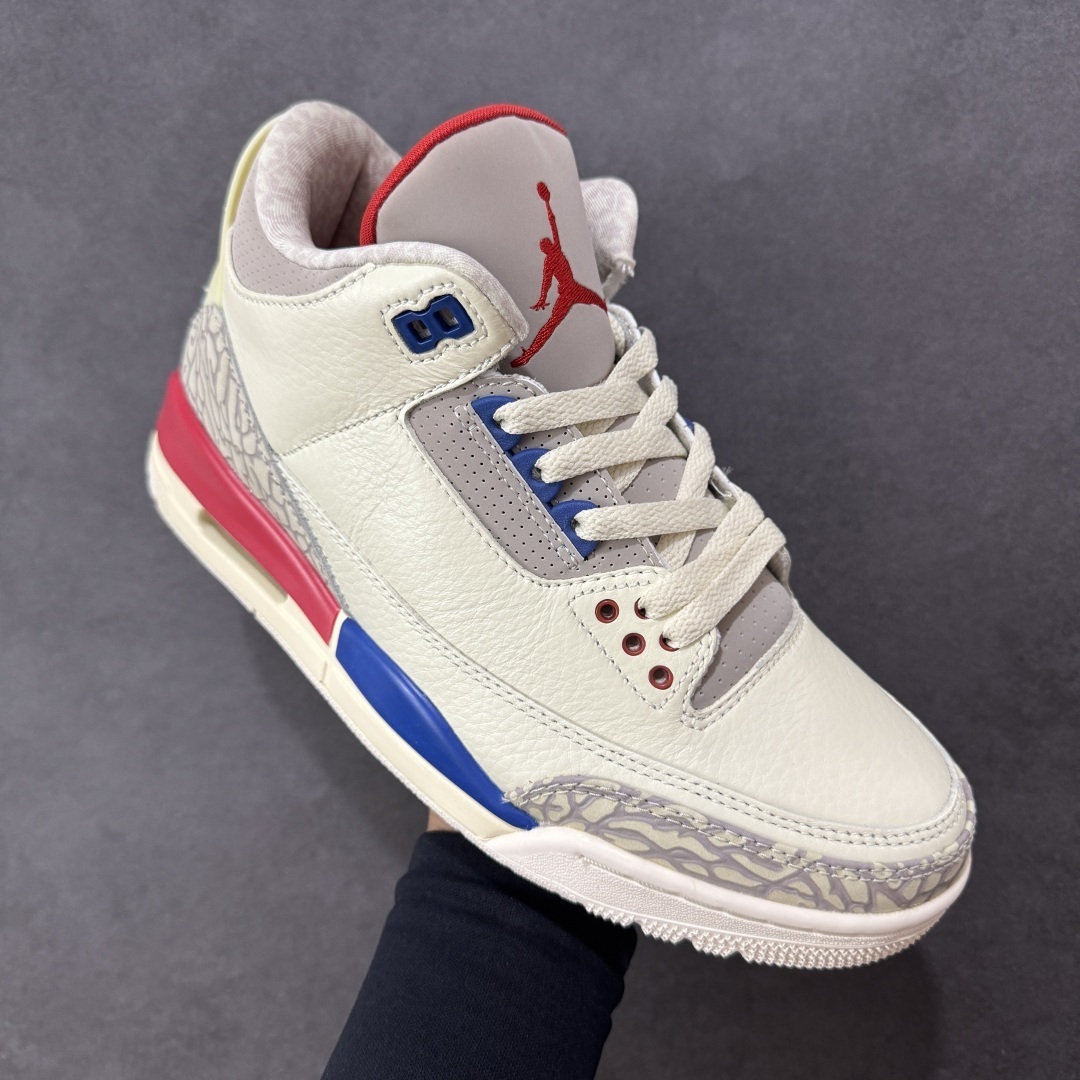 Jordan Sneakers SH528266