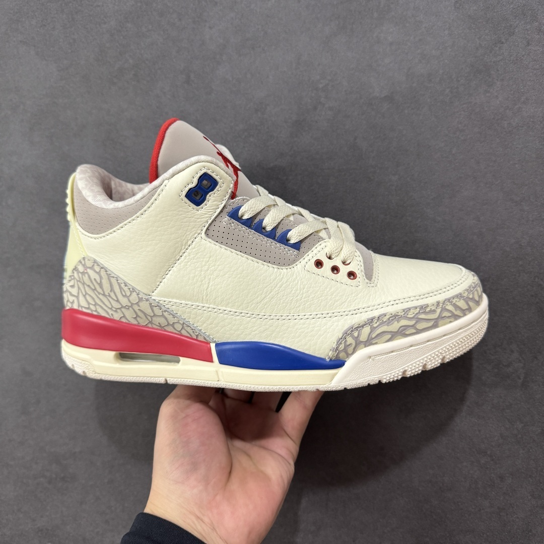 Jordan Sneakers SH528266