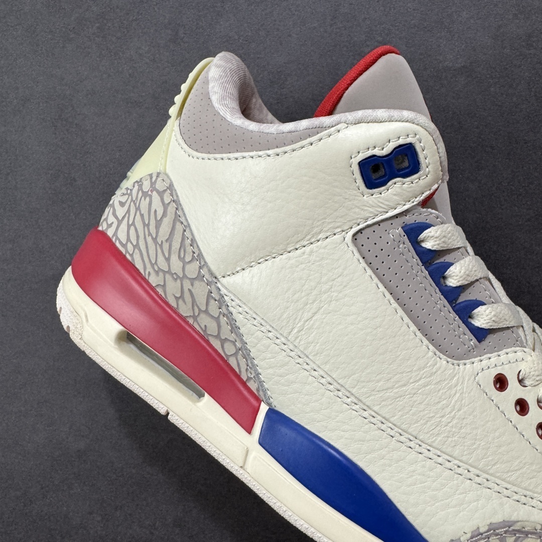 Jordan Sneakers SH528266
