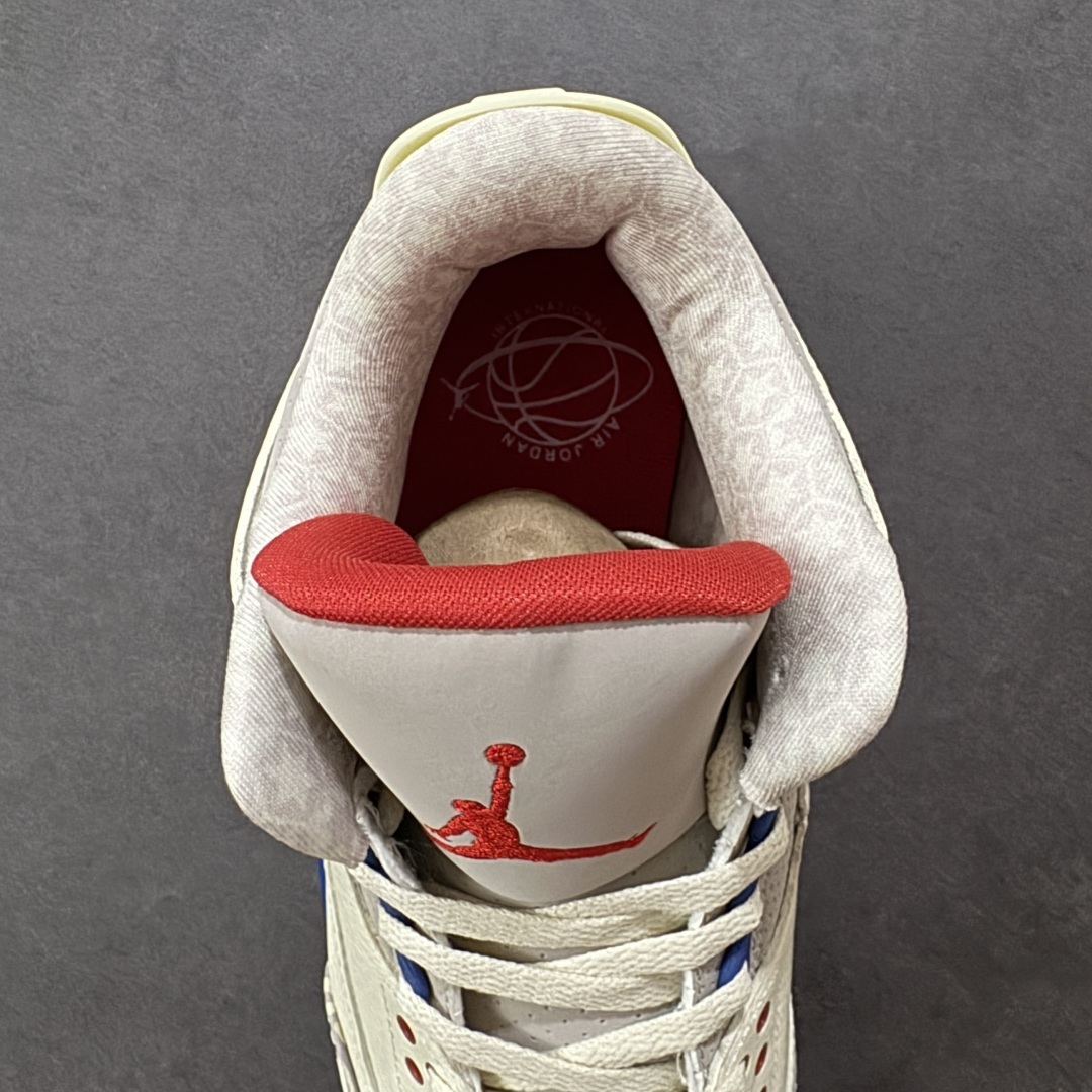 Jordan Sneakers SH528266