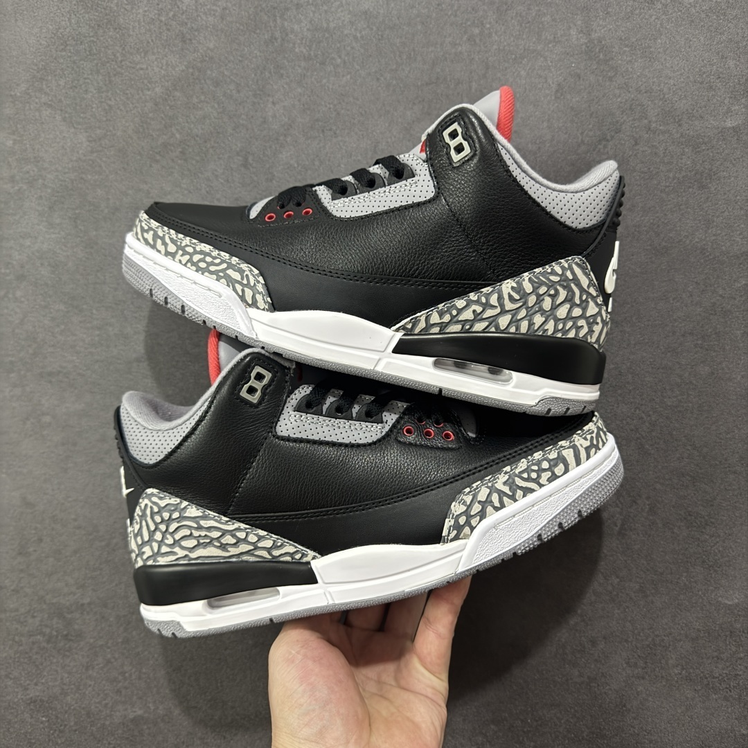 Jordan Sneakers SH528251