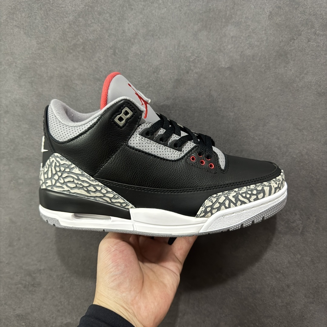 Jordan Sneakers SH528251