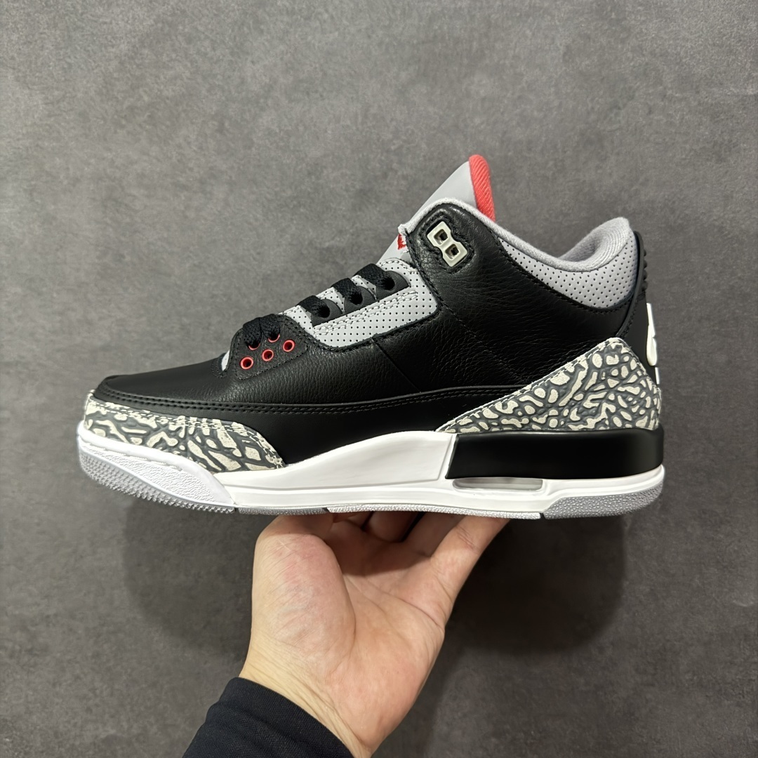 Jordan Sneakers SH528251