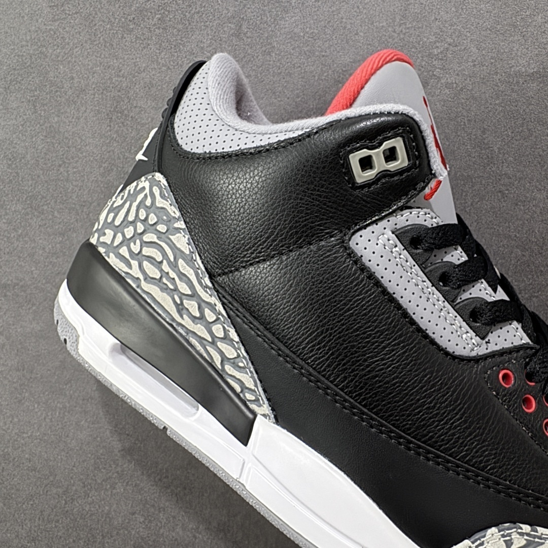 Jordan Sneakers SH528251