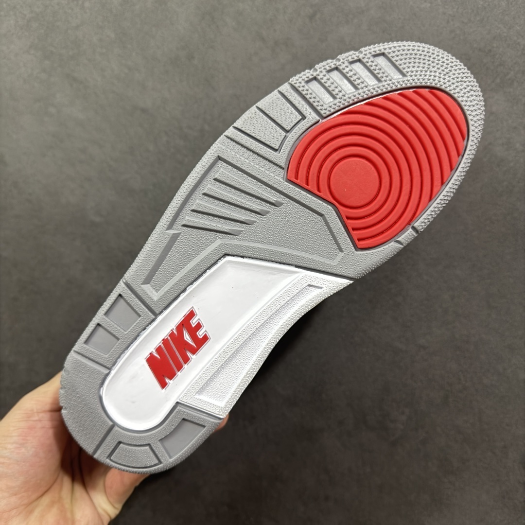 Jordan Sneakers SH528251