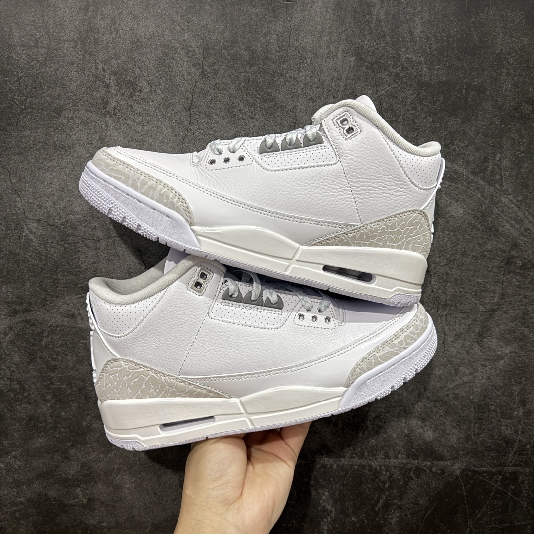 Jordan Sneakers SH528280