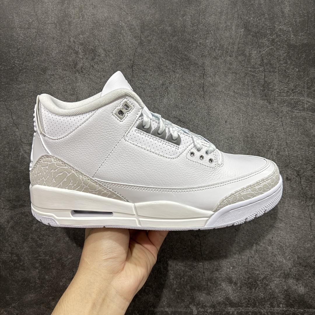 Jordan Sneakers SH528280
