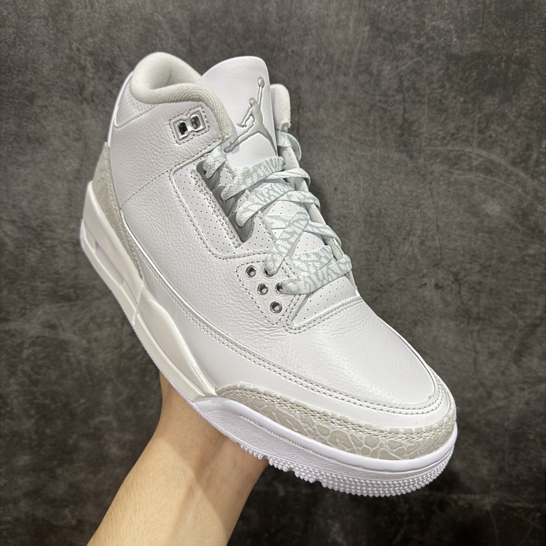 Jordan Sneakers SH528280