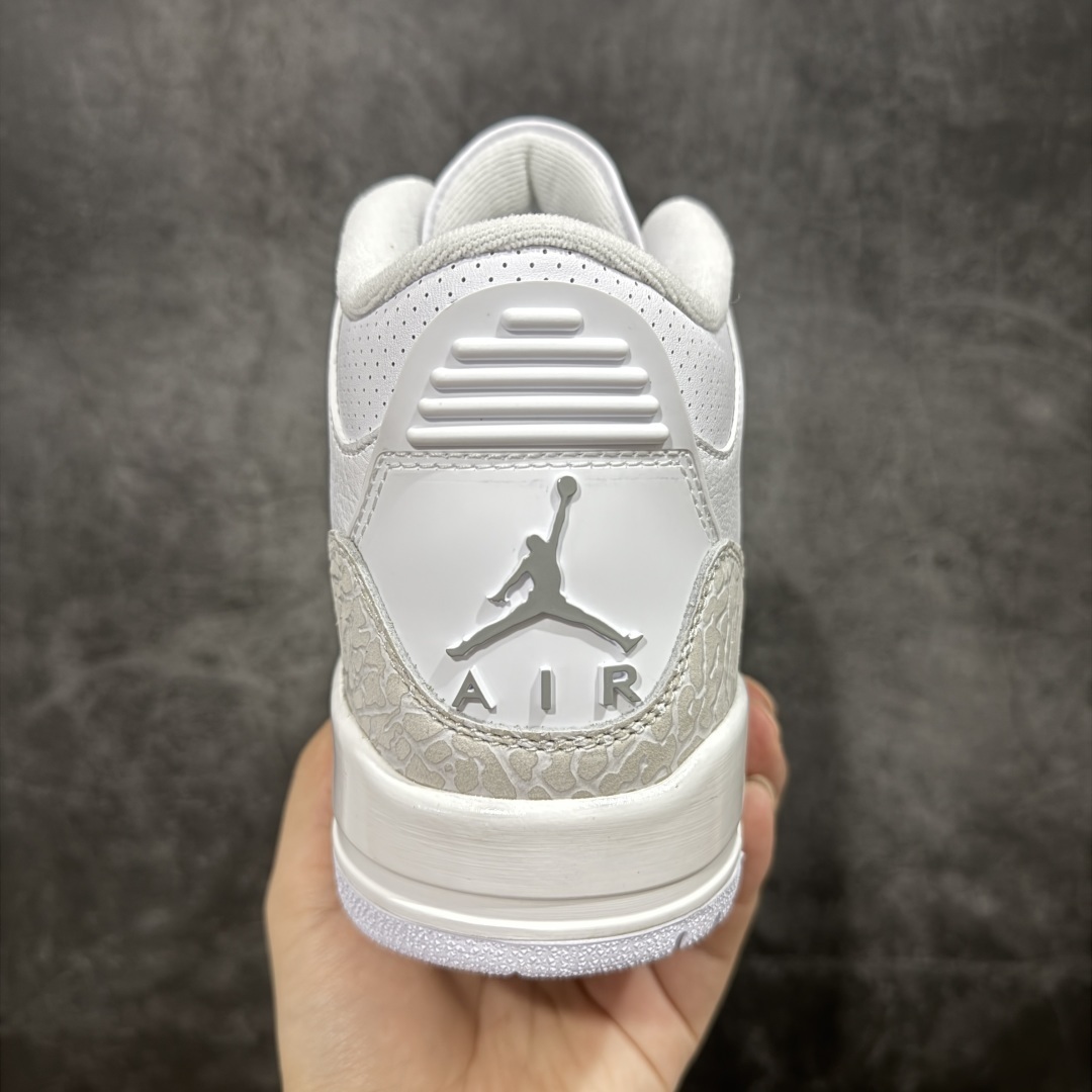 Jordan Sneakers SH528280