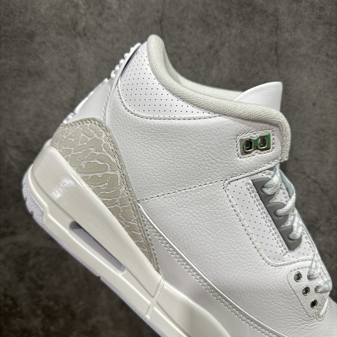 Jordan Sneakers SH528280