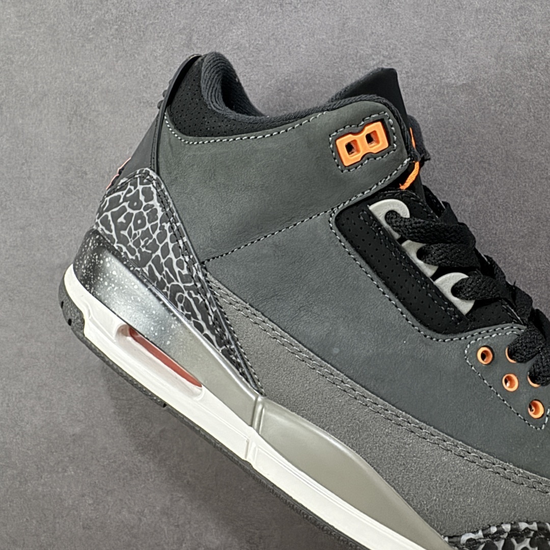 Jordan Sneakers SH528267