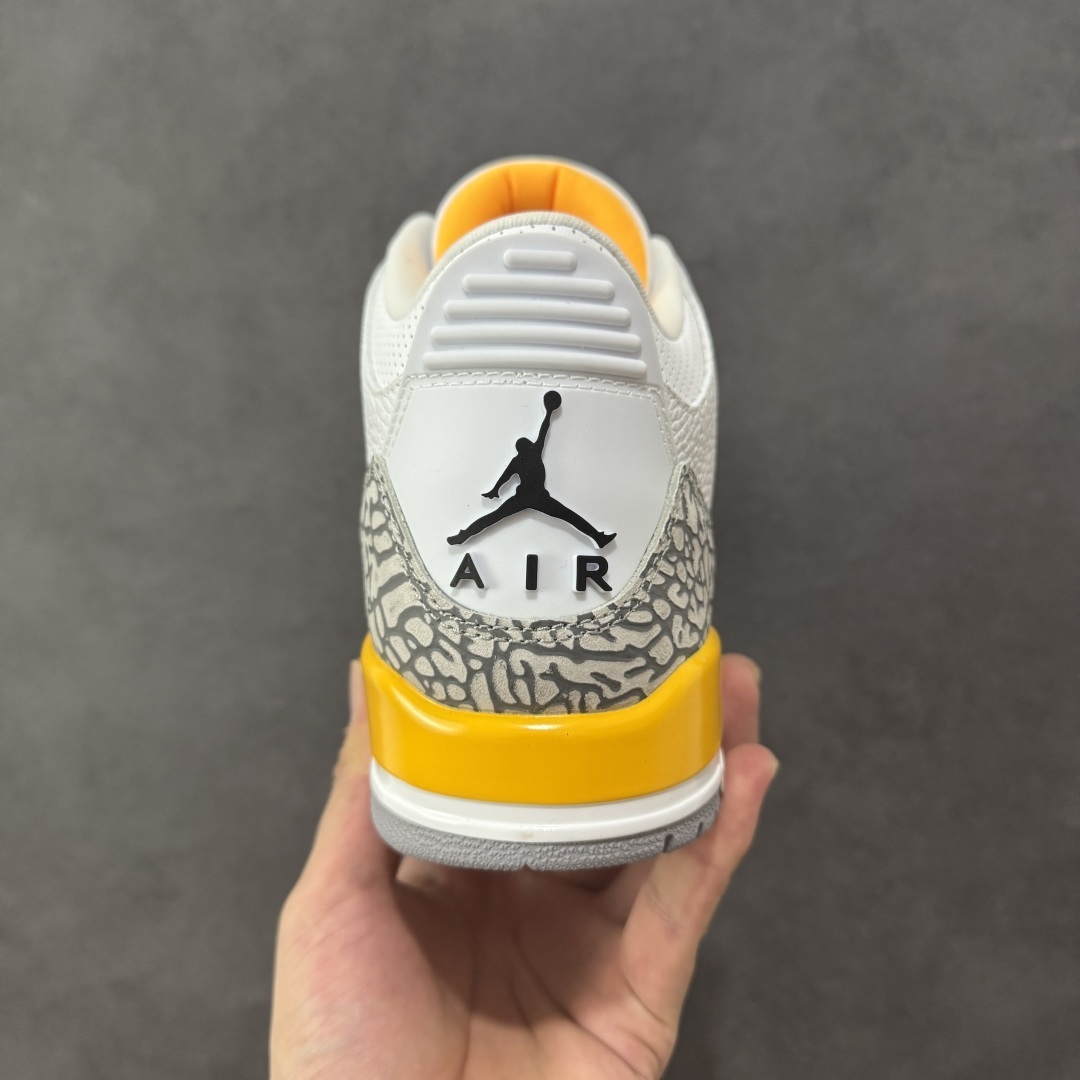 Jordan Sneakers SH528265