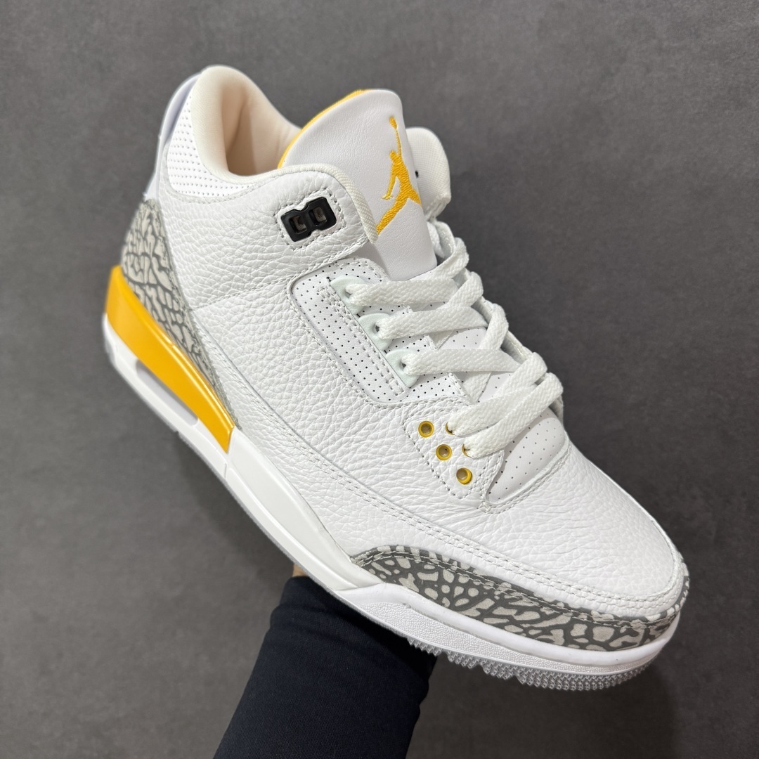 Jordan Sneakers SH528265