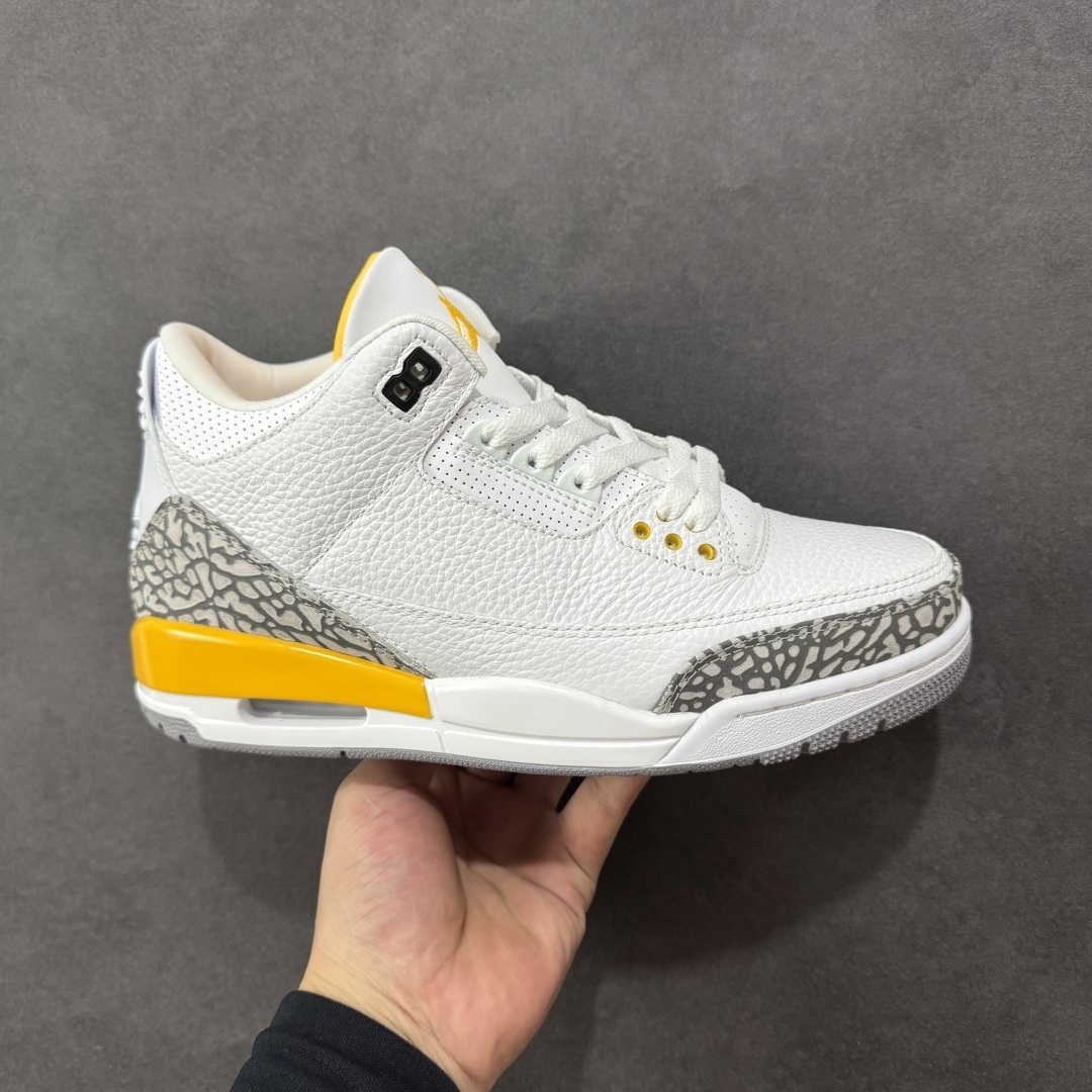 Jordan Sneakers SH528265
